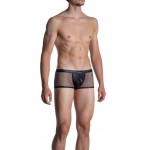 Micro Pants M964